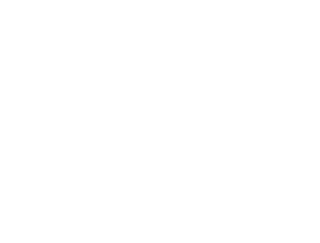 MGROUP Investment – oficiálne logo